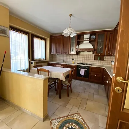 La Caso Et Piero * ヴァルディエーリ