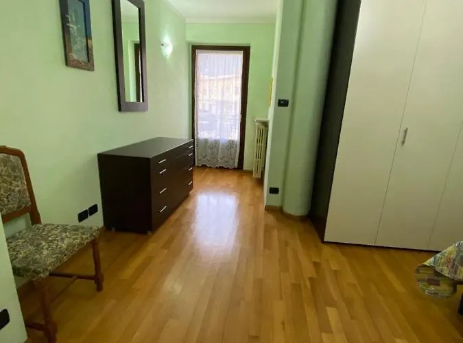 La Caso Et Piero *